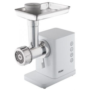 М'ясорубка Haier HG-700