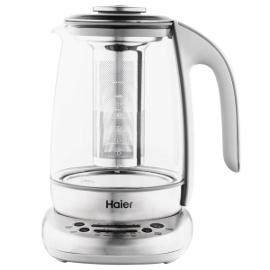 Електричний чайник Haier HK-700