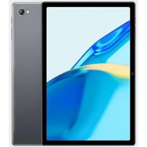 Планшет Blackview Tab 15 10.51'' 8/128GB LTE Grey