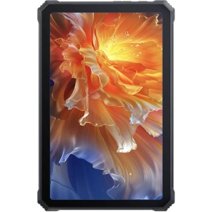 Планшет Blackview Tab Active 8 10.36'' 6/128GB LTE Black (6931548313625)