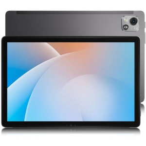 Планшет Blackview Tab 13 Pro 10.1'' 8/128GB LTE Grey (6931548314257)