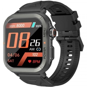 Смарт-годинник Blackview W30 (6931548314295)