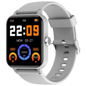 Смарт-годинник Blackview R30 (6931548315087)