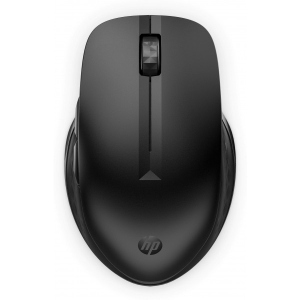 Миша бездротова HP 435 Multi-Device Wireless (3B4Q5AA)