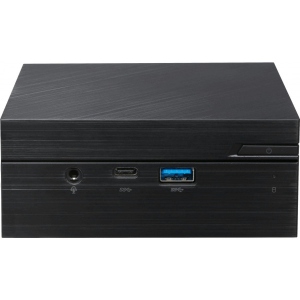 Неттоп Asus PN51-S1-B3324AD (90MS02A1-M003H0)