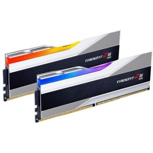 Память DDR G.Skill DDR5 32GB/8000 (8000J3848H16GX2-TZ5RS)