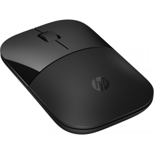 Миша бездротова HP Z3700 (758A8AA)