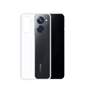 Чохол для смартфону BeCover for Realme 10 Transparancy (708670)