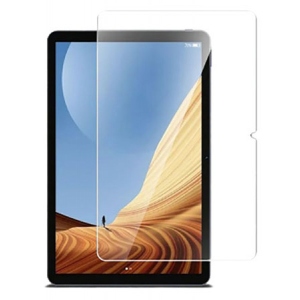 Захисна плівка для планшета BeCover for Chuwi HiPad Air 10.3" (708801)