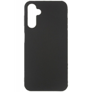 Чохол для смартфону BeCover for Samsung Galaxy A14 SM-A145/A14 G5 SM-A146 Black (708978)