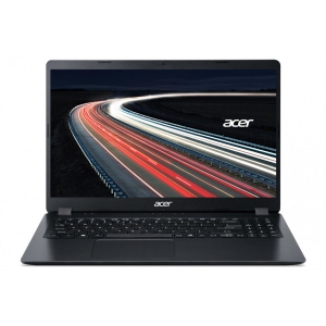 Ноутбук Acer Extensa EX215-52 (NX.EG8EU.00D) Black