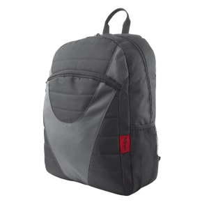 Рюкзак для ноутбуку Trust Light Backpack Notebook Bag (29806)