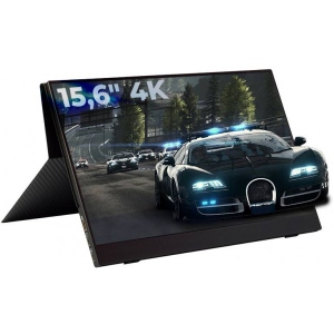 Монітор AIRON AirScreen15