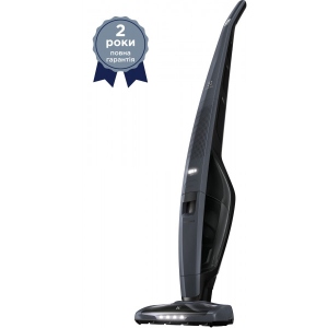 Уцінка - Пылесос ручной для дома Electrolux EUP84DB