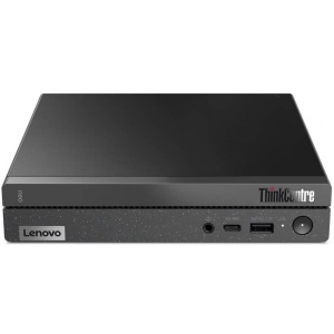 Системний блок Lenovo i5-13420H (12LN0048UI)