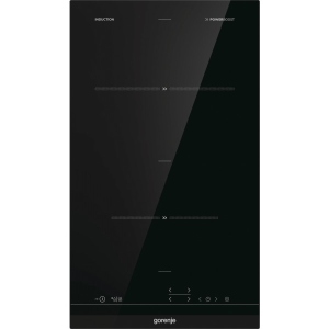 Варильна поверхня Domino Gorenje IT 321 BCSC