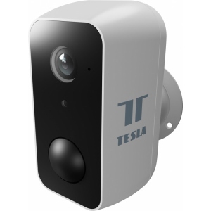 IP-камера Tesla TSL-CAM-SNAP11S