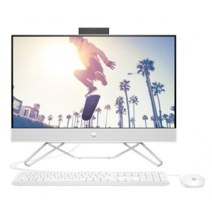 Комп'ютер-моноблок HP 24-cb1015ua (7B7Z2EA)