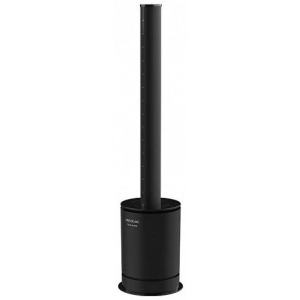 Очищувач повітря Cecotec TotalPure 3 in 1 Connected Max (CCTC-05299)