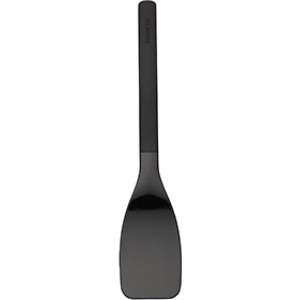 Лопатка для млинців Fiskars Functional Form 29 см (1023612)