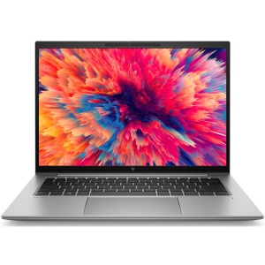 Ноутбук HP ZBook Firefly 14 G9 (6K3A6AV_V7) 	Silver