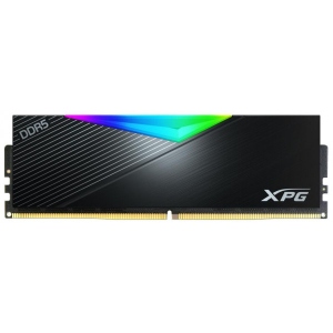 Память DDR ADATA 32GB DDR5-6000 (AX5U6000C3032G-CLARBK)