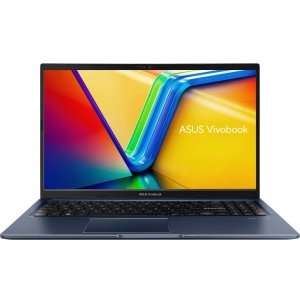 Ноутбук Asus Vivobook 15 M1502YA-BQ368 Quiet Blue
