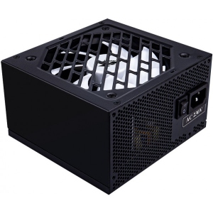 Блок живлення 1stPlayer PS-500FK 500W
