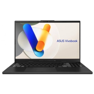 Ноутбук Asus Vivobook Pro 15 N6506MU-MA028 Earl Grey