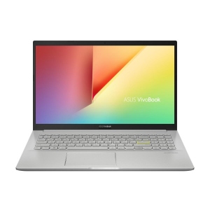 Ноутбук Asus K513EA-L11993 Transparent Silver