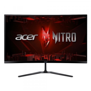 Монітор ігровий Acer ED270UP2BMIIPX (UM.HE0EE.202) 
Black