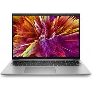Ноутбук HP ZBook Firefly G10 (740L0AV_V1) Silver