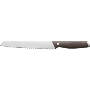 Ніж для хліба Berghoff 1307156 Redwood 20 см