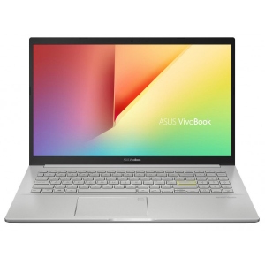 Ноутбук Asus Vivobook OLED K513EA-L13353 Hearty Gold