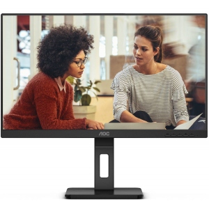Монітор AOC Q27E3UMF