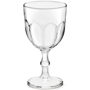 Келих Libbey 0.31 л 2247VCL31 (923346)