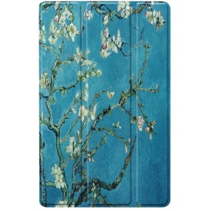 Чохол для планшету BeCover Smart for Samsung Galaxy Tab A 8.0 SM-T290/SM-T295/SM-T297 Spring (704297) Київ