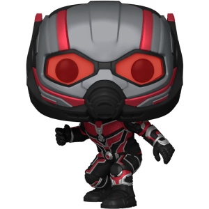 купити Колекційна фігурка FUNKO Marvel Людина-мураха (70490)