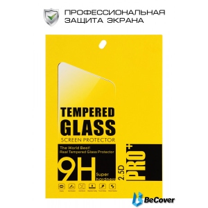 Захисне скло для планшета BeCover for Huawei MatePad T8 8 (705101)
