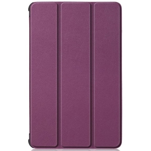 Чохол для планшета BeCover Smart for Samsung Galaxy Tab S6 Lite SM-P610/SM-P615 Purple (705178)
