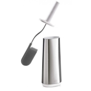 Йоржик Joseph Joseph 70517 с держателем