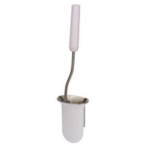 Йоржик Joseph Joseph 70528 с держателем настенный