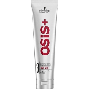 Крем для укладки волосся Schwarzkopf Prof. OSiS Tame Wild 150 мл DFINLRUSGR (4045787322309)