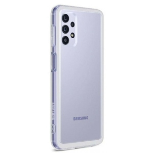 Чехол для смартфона BeCover Samsung Galaxy A52 SM-A525 Transparent (706058) продаж