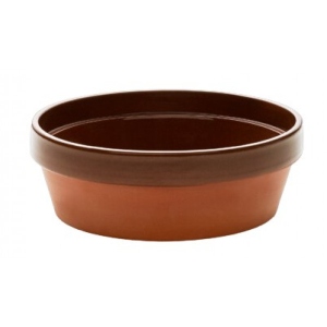 Піала Bauscher 17 см 0.95 л (706311791000000)