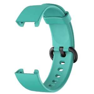 Ремінець для смарт-годинника BeCover for Xiaomi Mi Watch Lite Green (706395)