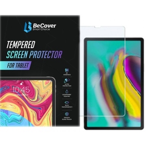 Захисне скло для планшета BeCover for Samsung Galaxy Tab A7 Lite SM-T220/SM-T225 (706408)
