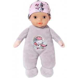 Інтерактивна лялька Zapf BABY ANNABELL серії "For babies" – СОНЯ (30 cm) (706442) Київ