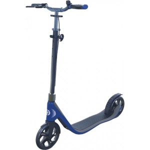 Двоколісний самокат Globber ONE NL 205 DELUXE (478-103)