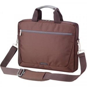 Сумка для ноутбуку Sumdex PON-111BR Brown